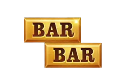 Symbole Bar