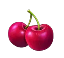 Symbole Cerise