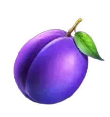 Symbole Prune